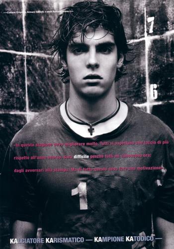 mohammad&nbsp;mollaee